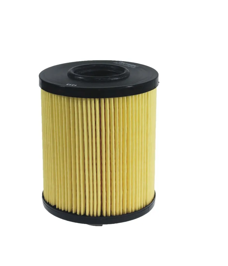 filtr-oleju-oe-684-1-stan-nowy