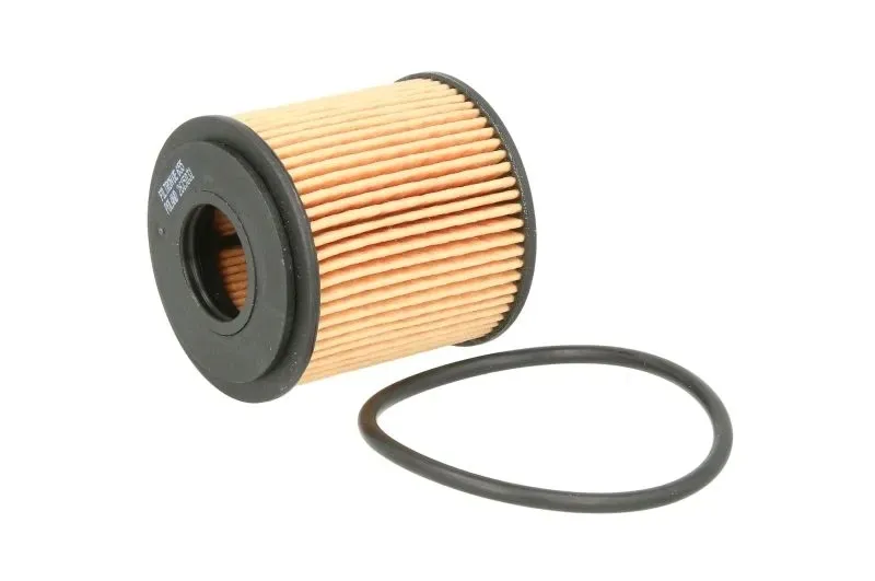 filtr-oleju-oe-684-1
