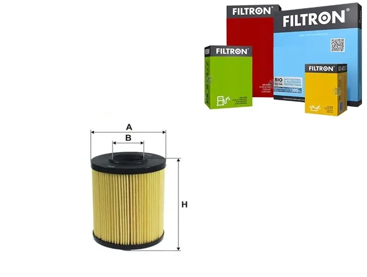 filtr-oleju-oe-684-1-numer-katalogowy-oryginalu-general-motors-98012822-isuzu-8-97387426-0-opel-5650820-renault-77-01-477-041