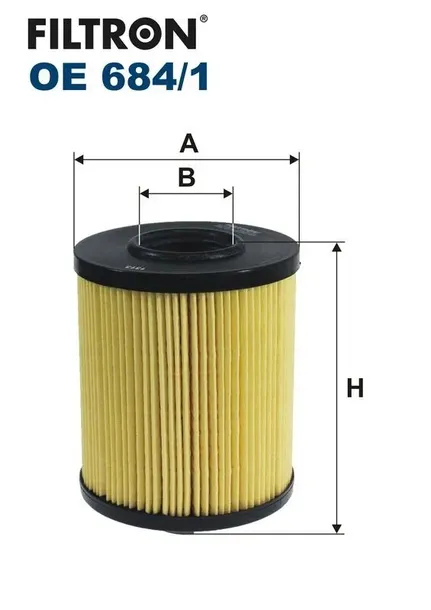 filtr-oleju-oe-684-1-rodzaj-filtra-oleju-wklad