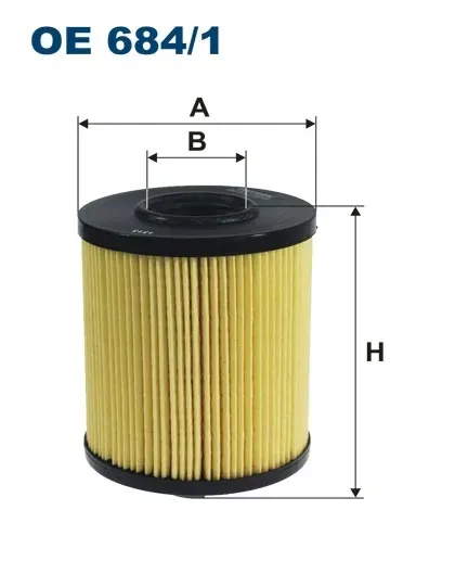 filtr-oleju-oe-684-1-srednica-zewnetrzna-92-mm