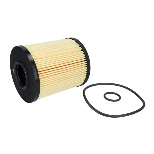 filtr-oleju-oe-684-1-stan-nowy-producent-czesci-filtron