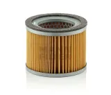 filtr-powietrza-c-1112-2