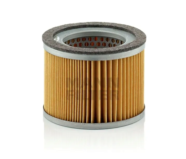 filtr-powietrza-c-1112-2