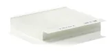 filtr-kabiny-cu-2680