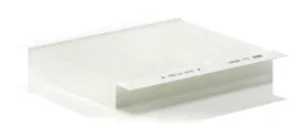 filtr-kabiny-cu-2680