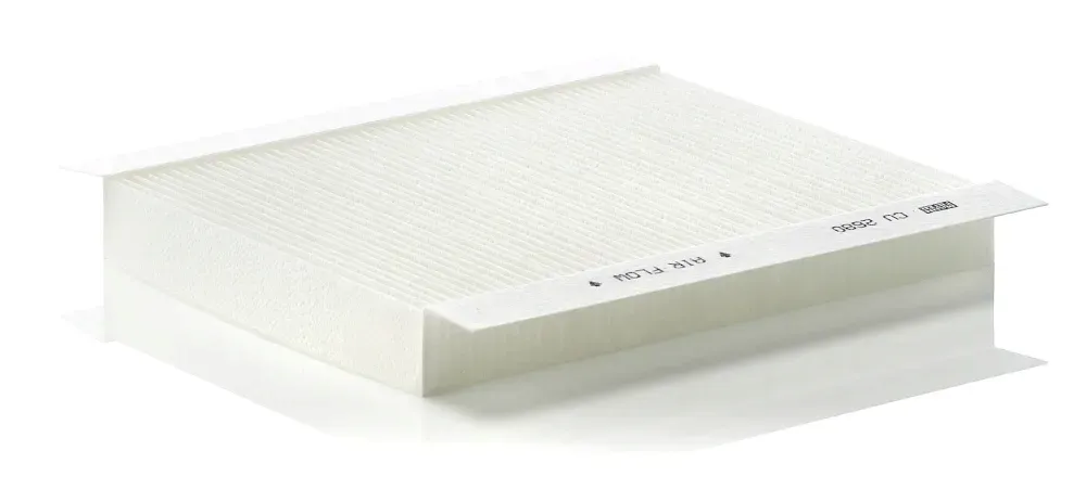 filtr-kabiny-cu-2680