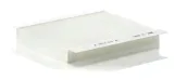 filtr-kabiny-cu-2680-stan-nowy