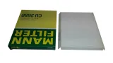 filtr-kabiny-cu-2680-rodzaj-filtra-kabinowego-standardowe