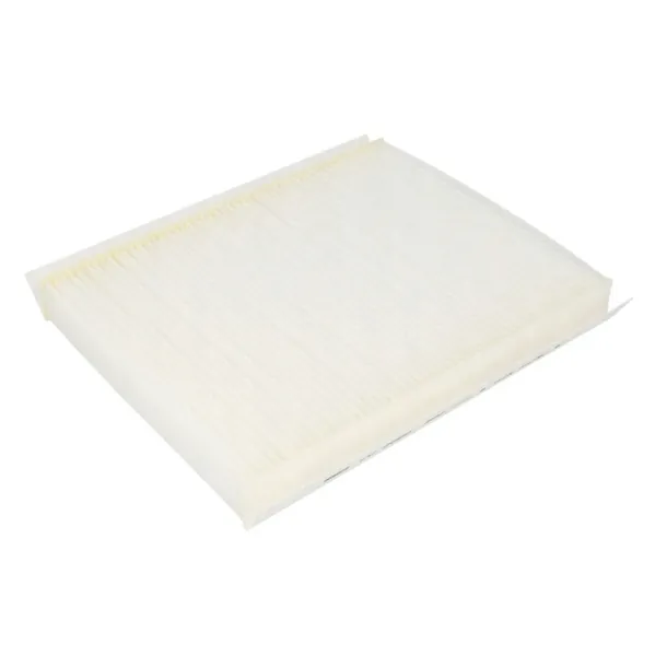 filtr-kabiny-cu-2680-wysokosc-30-mm