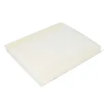 filtr-kabiny-cu-2680-wysokosc-30-mm