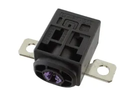 bezpiecznik-akumulatora-pirotechniczny-do-audi-seat-skoda-vw-4f0915519