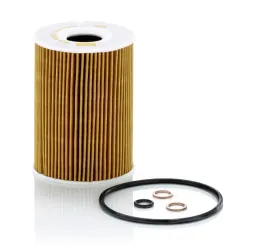 filtr-oleju-hu-926-5-x