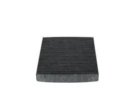 filtr-kabiny-1-987-432-300