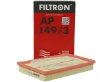 filtr-powietrza-ap-149