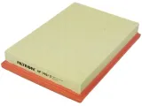 filtr-powietrza-ap-149-stan-nowy