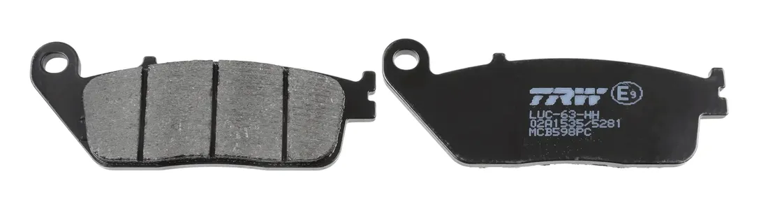 klocek-hamulcowy-kpl-mcb598pc