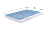 filtr-kabiny-lao-1294-stan-nowy
