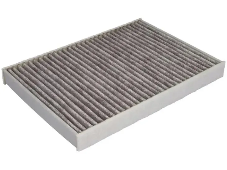 filtr-kabiny-lao-1294-producent-czesci-knecht