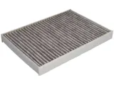 filtr-kabiny-lao-1294-producent-czesci-knecht