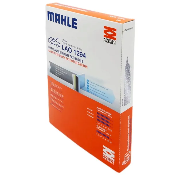 filtr-kabiny-lao-1294-typ-silnika-benzyna-diesel