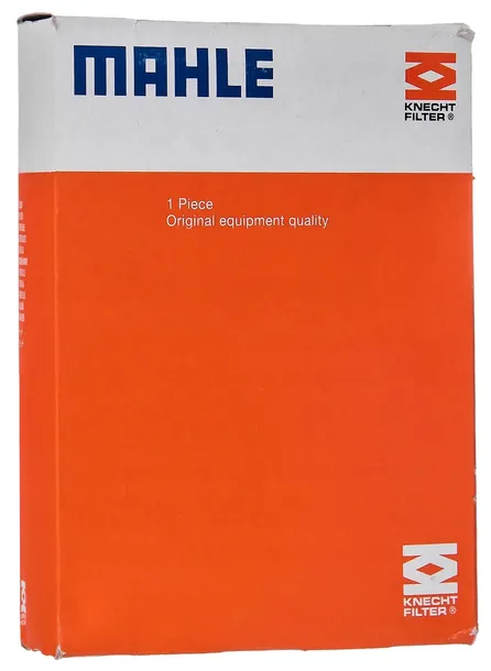 filtr-kabiny-lao-1294-numer-katalogowy-oryginalu-audi-4m0819439a-audi-4m0819439b-audi-8w0819439a-bentley-4m0819439a-bentley-4m0819439b-cupra-4m0819439a-cupra-4m0819439b-cupra-8w0819439a-lamborghini-4m0819439b-porsche-pab81943900-vw-4m0819439a-vw-4m0819439b-vw-4m0819439c-vw-8w0819439a
