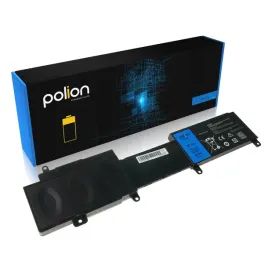 2-x-bateria-911md-2njnf-do-dell-inspiron-14z-5423-p35g