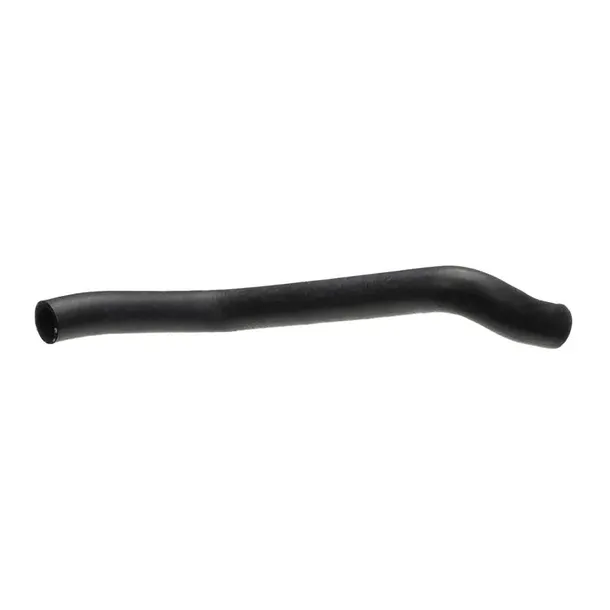 waz-chlodnicy-3803-numer-katalogowy-oryginalu-vw-1h0-121-101-b-vw-1h0-121-101-e