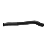 waz-chlodnicy-3803-numer-katalogowy-oryginalu-vw-1h0-121-101-b-vw-1h0-121-101-e