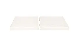 filtr-kabiny-1-987-432-242