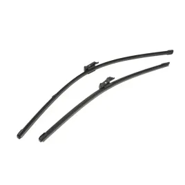 pioro-wycieraczki-574385