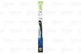 pioro-wycieraczki-574385-stan-nowy