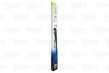 pioro-wycieraczki-574385-producent-valeo