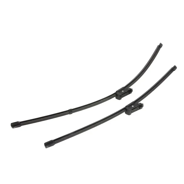 pioro-wycieraczki-574385-waga-z-opakowaniem-1-kg