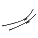 pioro-wycieraczki-574385-waga-z-opakowaniem-1-kg