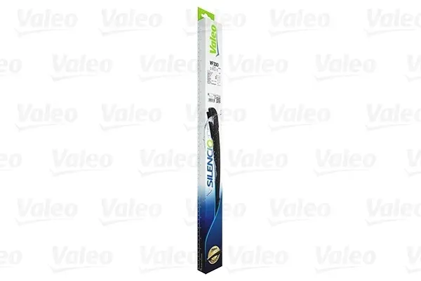 pioro-wycieraczki-574385-stan-nowy-producent-valeo