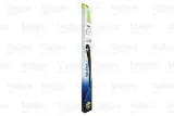 pioro-wycieraczki-574385-stan-nowy-producent-valeo