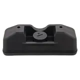miejsce-mocowania-lewarka-36164-stan-nowy