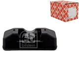 miejsce-mocowania-lewarka-36164-numery-katalogowe-zamiennikow-metzger-2270001-swag-10-93-6164-topran-408-202-trucktec-automotive-02-67-258-vaico-v30-2280