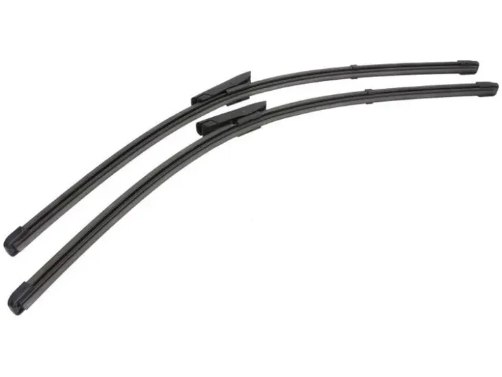 pioro-wycieraczki-574657-producent-valeo