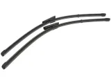 pioro-wycieraczki-574657-producent-valeo