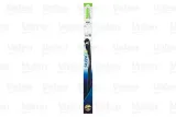 pioro-wycieraczki-574657-dlugosc-piora-580-mm