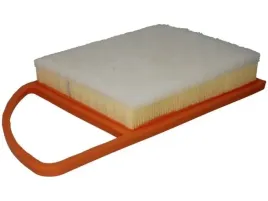 filtr-powietrza-f-026-400-220