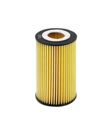 filtr-oleju-oe-688-7