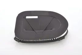 filtr-powietrza-f-026-400-366