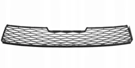 kratka-atrapa-srodkowa-seat-leon-2006-2013-1p0853667d9b9