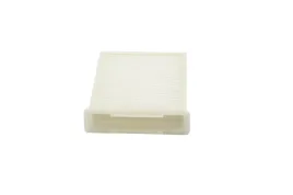 filtr-kabiny-1-987-432-189