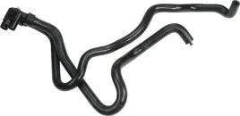 przewod-ogrzewania-02-1842