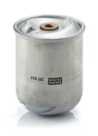 filtr-oleju-zr-904-x