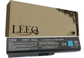 2-x-bateria-pa3817u-1brs-do-laptopa-toshiba